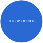 copaincopine