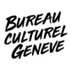 Bureau culturel