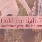 Holdmetight.ch