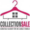 CollectionSale