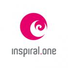 inspiral.one