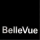 Bellevue – Ort für Fotografie