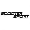 SCOOTERSPORT