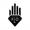 FLO Créations - Des Bijoux d'Instruments