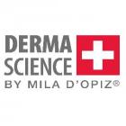 Derma Science AG