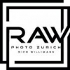 RAW Photo Zurich