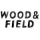 wood & field