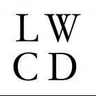LWCD