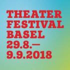 theaterfestivalbasel