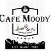 Café Moody