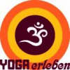 Yoga erleben