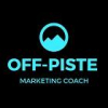OFF-PISTE Marketing Coach