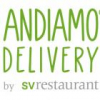 ANDIAMO Delivery