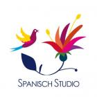 Spanisch Studio