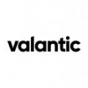 valantic CEC Schweiz AG