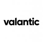 valantic CEC Schweiz AG