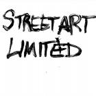 streetart.limited