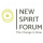 New Spirit Forum