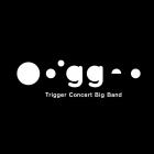 Trigger Concert Big Band