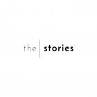 the stories