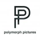 Polymorph Pictures AG