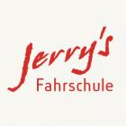 Jerrys Fahrschule