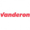 Vanderon GmbH