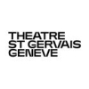 Théâtre Saint-Gervais