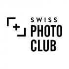Swiss Photo Club
