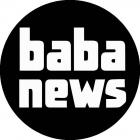 Baba News