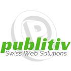 Publitiv GmbH
