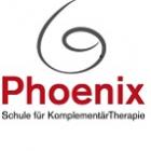 Phoenix - Schule für KomplementärTherapie