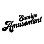 Samigo Amusement 