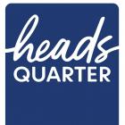 Headsquarter