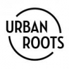 urbanroots