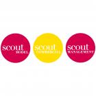 scout model agency