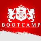 Bootcamp Winterthur