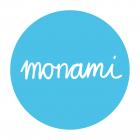monami_content