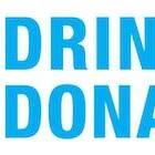 Drink&Donate