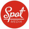 Spot Magazine