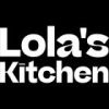 LoLa's Kitchen
