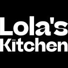 LoLa's Kitchen