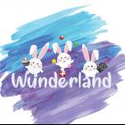 Wunderland_Events
