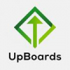 UpBoards GmbH