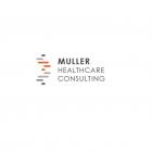 Muller Healthcare Consulting