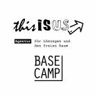 this is us GmbH