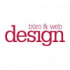 Büro + Webdesign GmbH