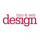 Büro + Webdesign GmbH