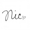 nicnic