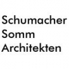 Schumacher Somm Architekten AG